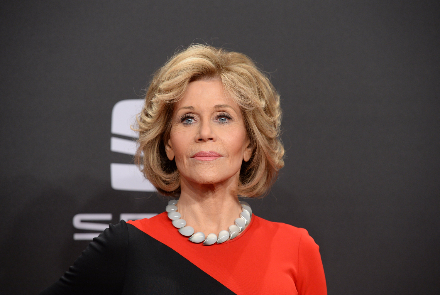 Песни для женщины 60. Jane Fonda. Jane Fonda 2022. Jane Fonda 2019. Джейн фонда Jane Fonda.