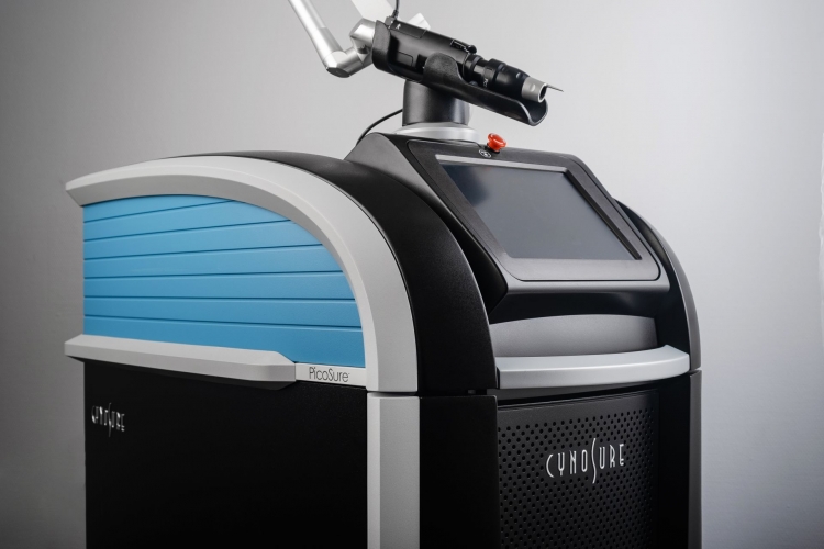 Medsure 755