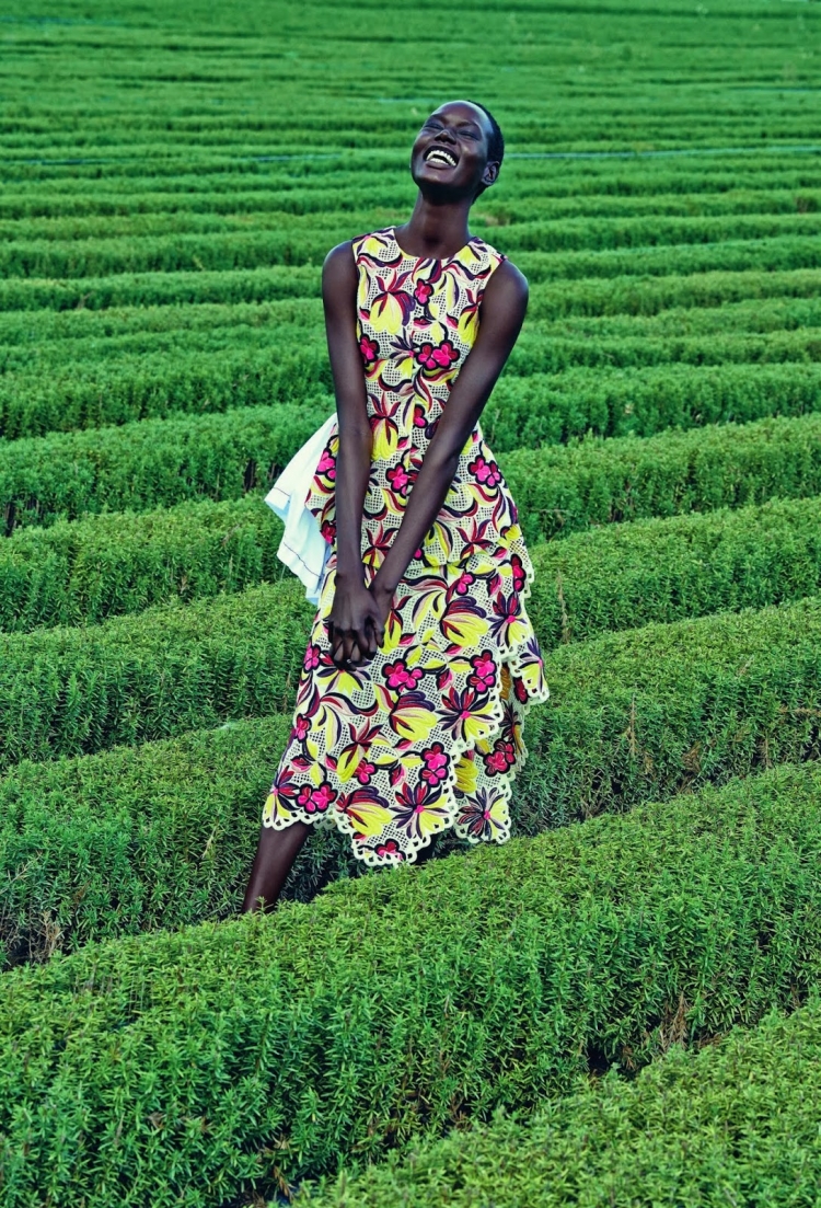 Deng Pinterest