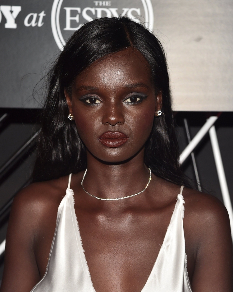 Duckie thot модель