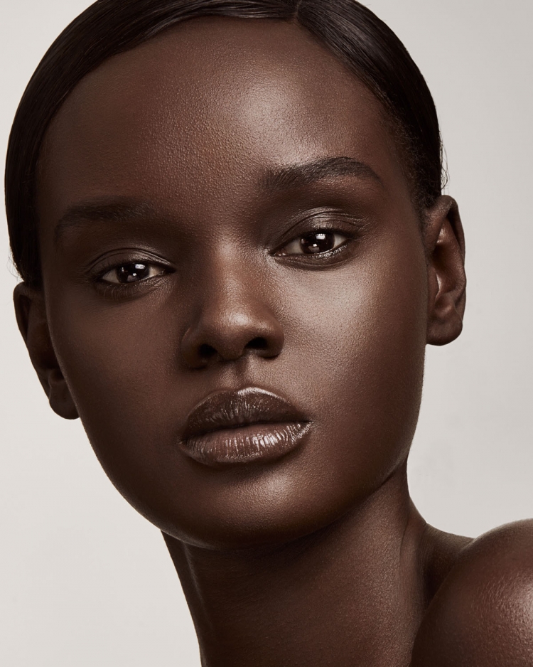 Duckie thot модель