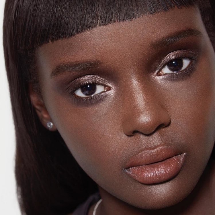 Duckie thot - австралийская модель