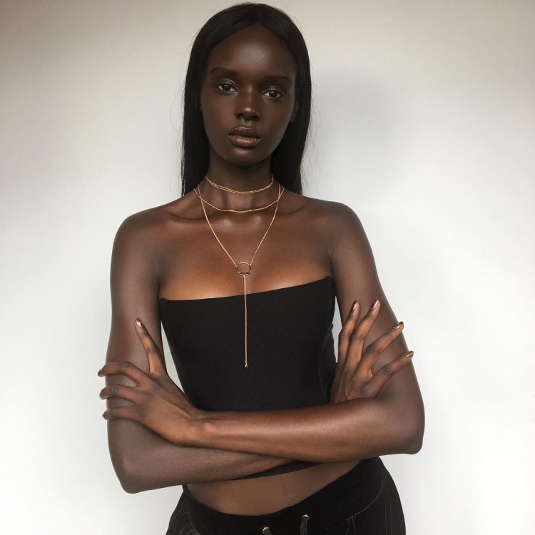 Duckie thot 2020