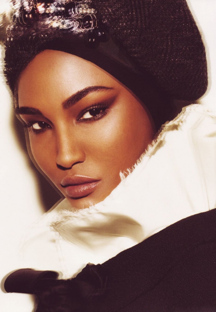 Lopez Agatha Omar
