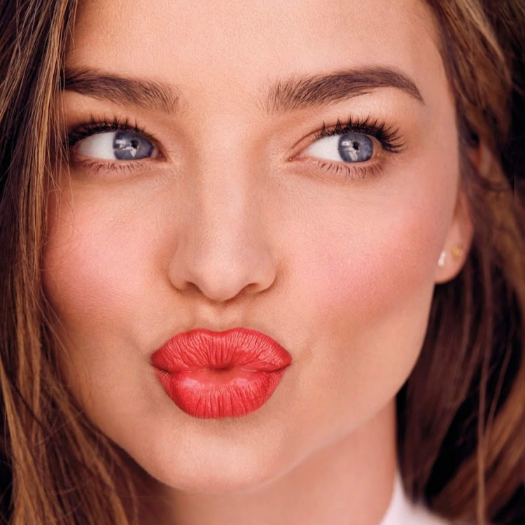 Миранда Керр (Miranda Kerr)
