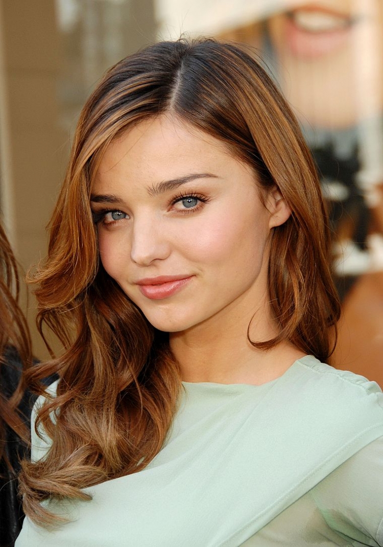 Миранда Керр (Miranda Kerr)