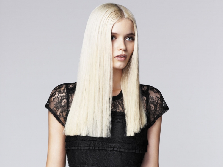 Abbey Lee Kershaw