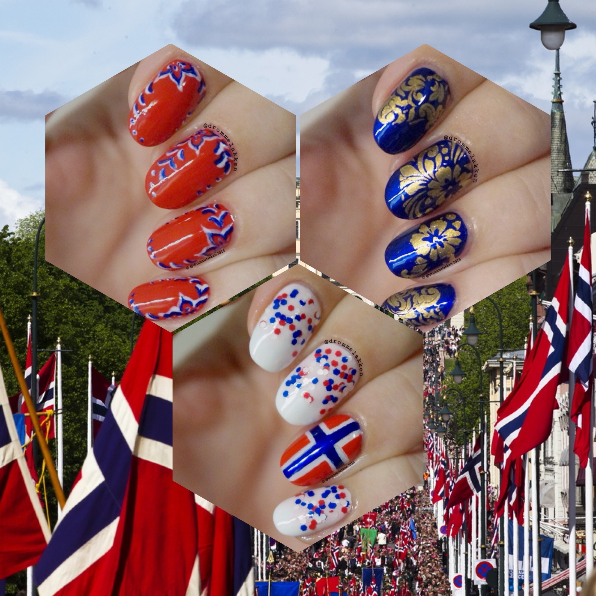 Ногти дизайн флаг. Маникюр с итальянским флагом. Флаг на ногтях. Норвежский маникюр. Маникюр с кубинским флагом.