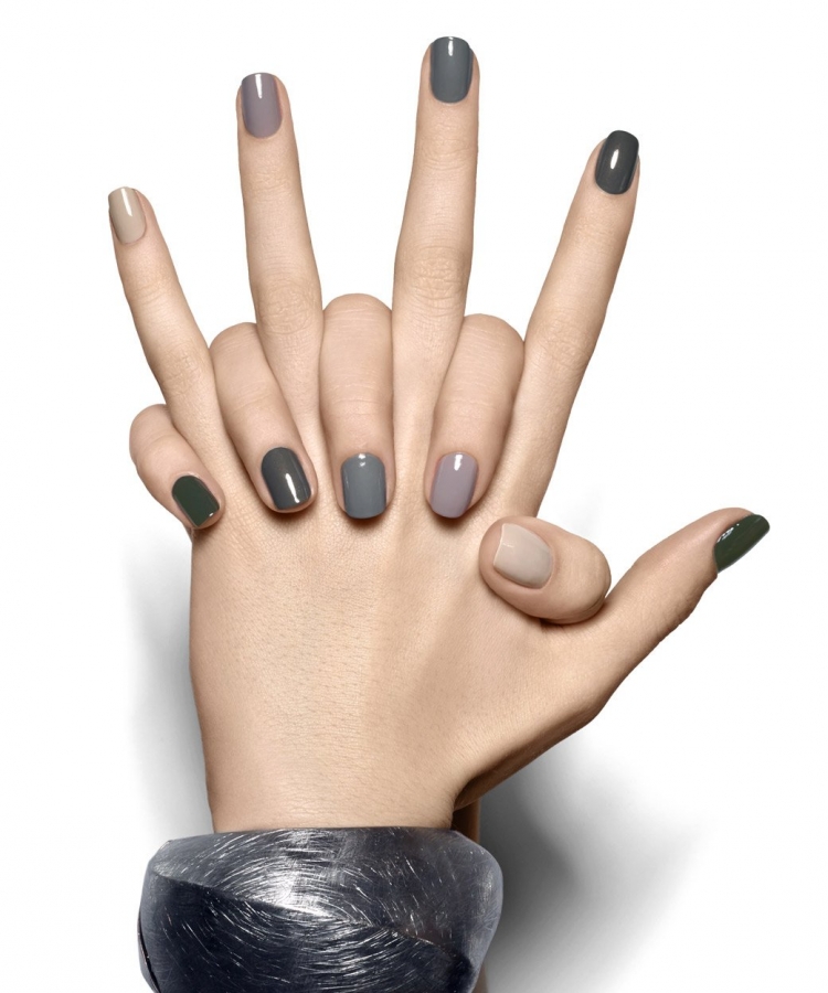 All-girls-Band l'Overdose