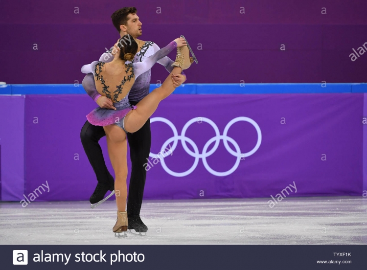Николь делла Моника