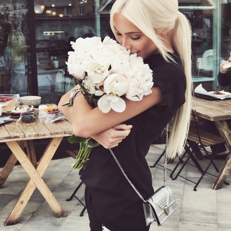 Алиса Шишкова