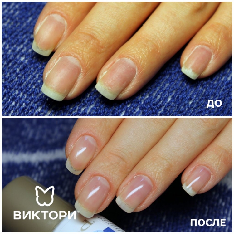 Японский маникюр для мусульманок