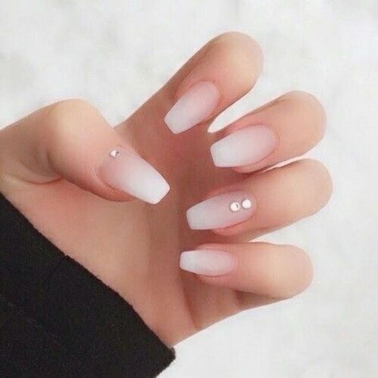 Взлом Acrylic Nails