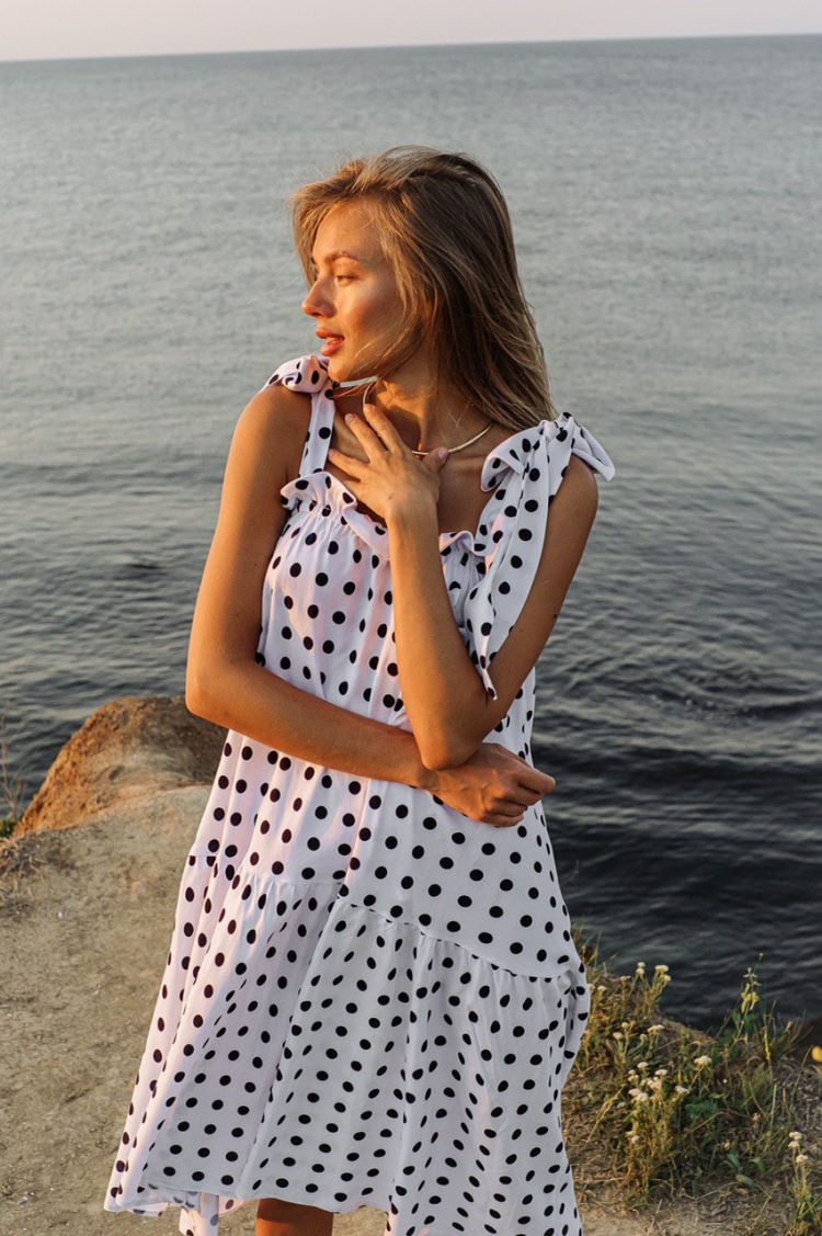 Сарафан ASOS