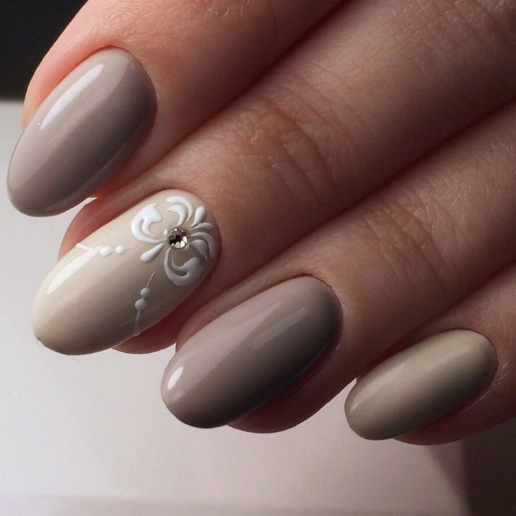 OPI лак для ногтей Berlin there done that