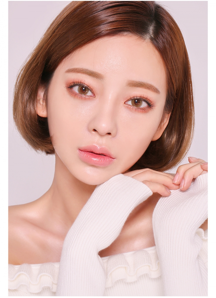 3ce cloud Lip Tint