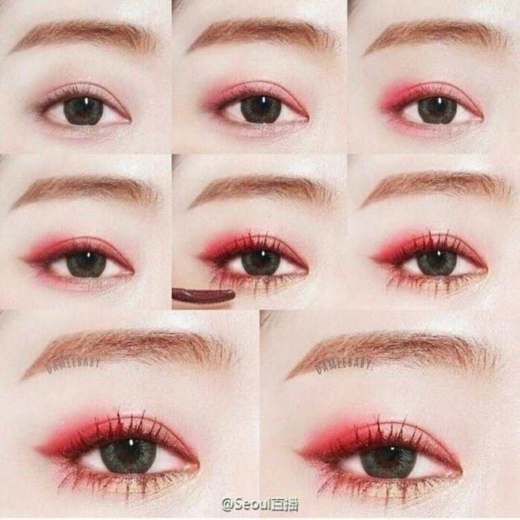 Stylenanda 3ce