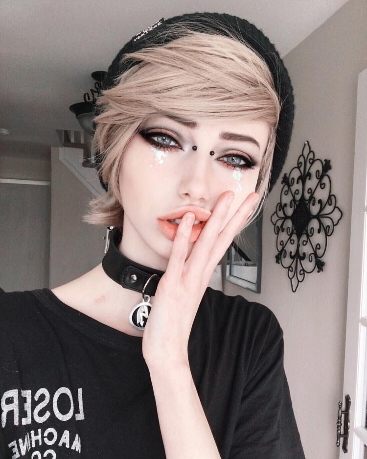 Sarah Marie Jude Karda