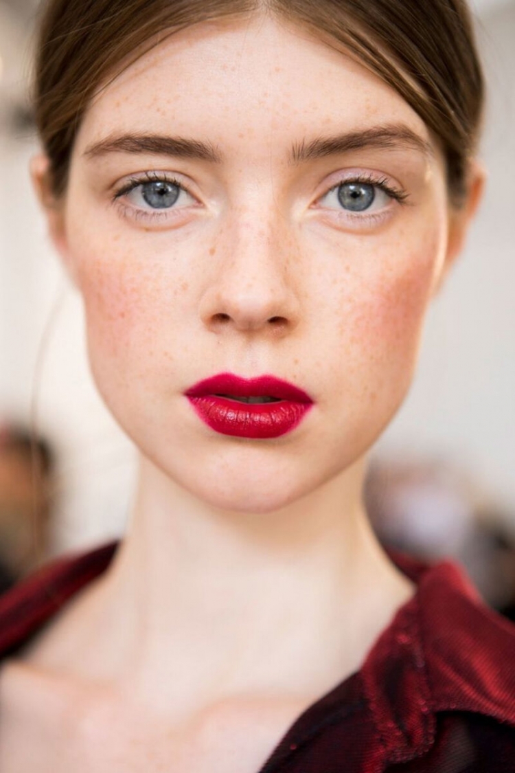 Jessica Burley