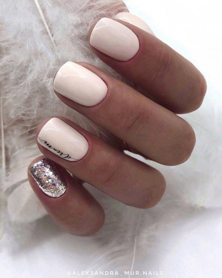 Grattol Opal 01