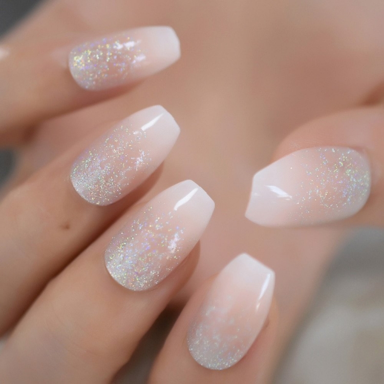 Гратол Opal 01