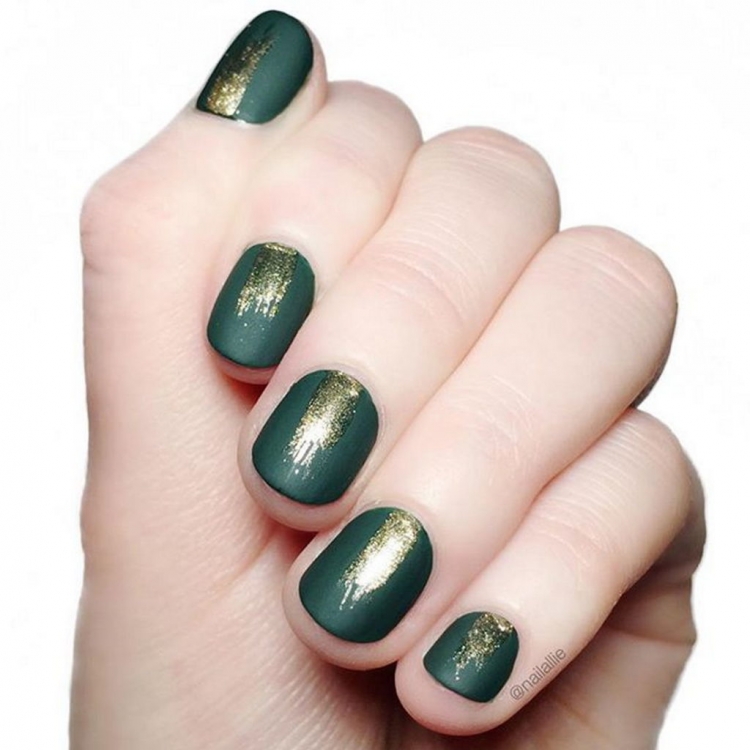 ILNP real Magic Toppers