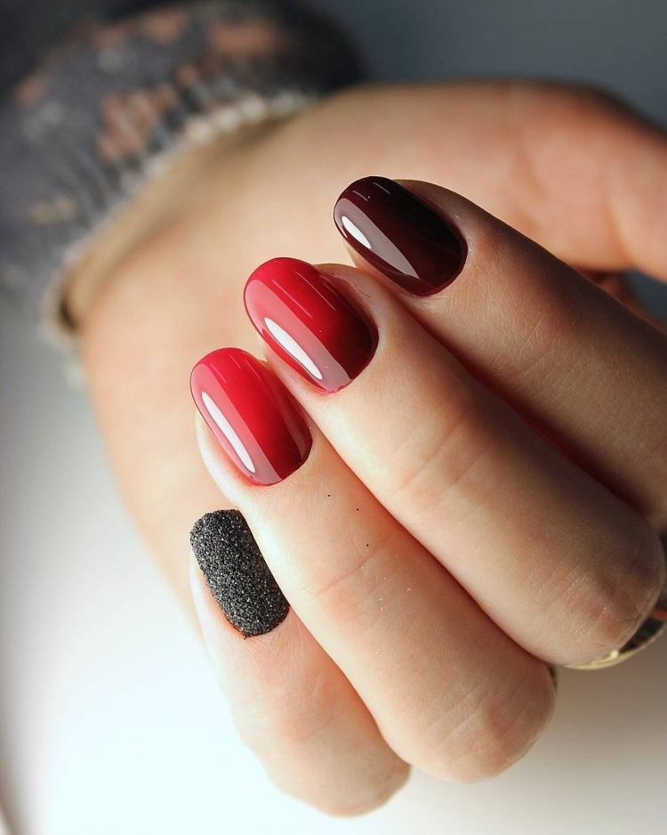 Shellac Tirnak