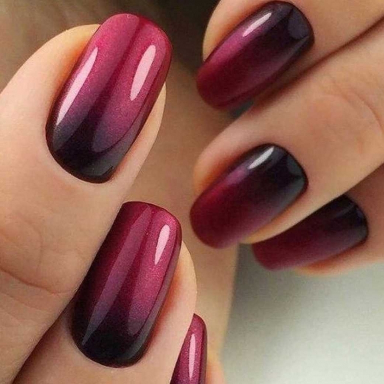 Кошачий глаз шеллак Бардо