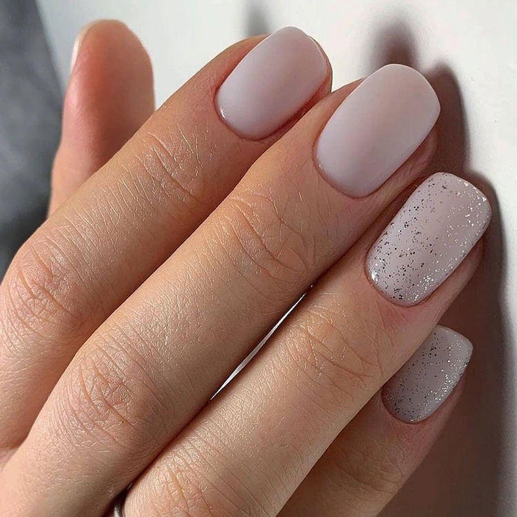Shellac 2020-2021