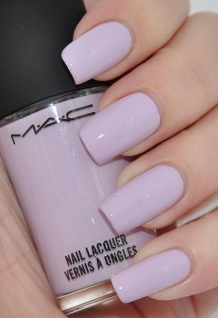 Лак CND Cake Pop