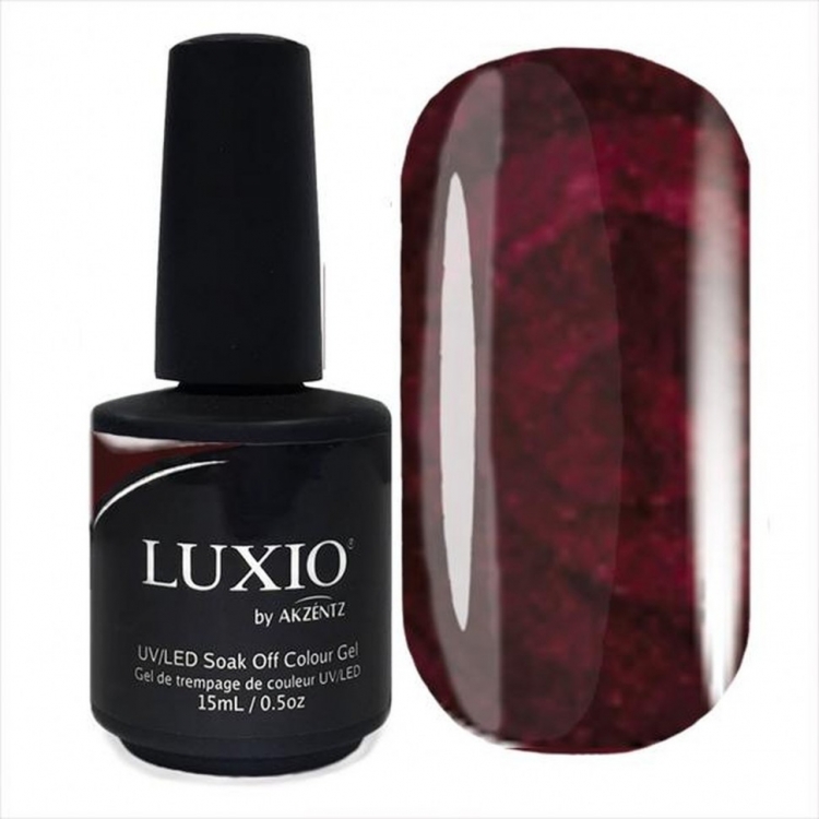 Luxio Diva