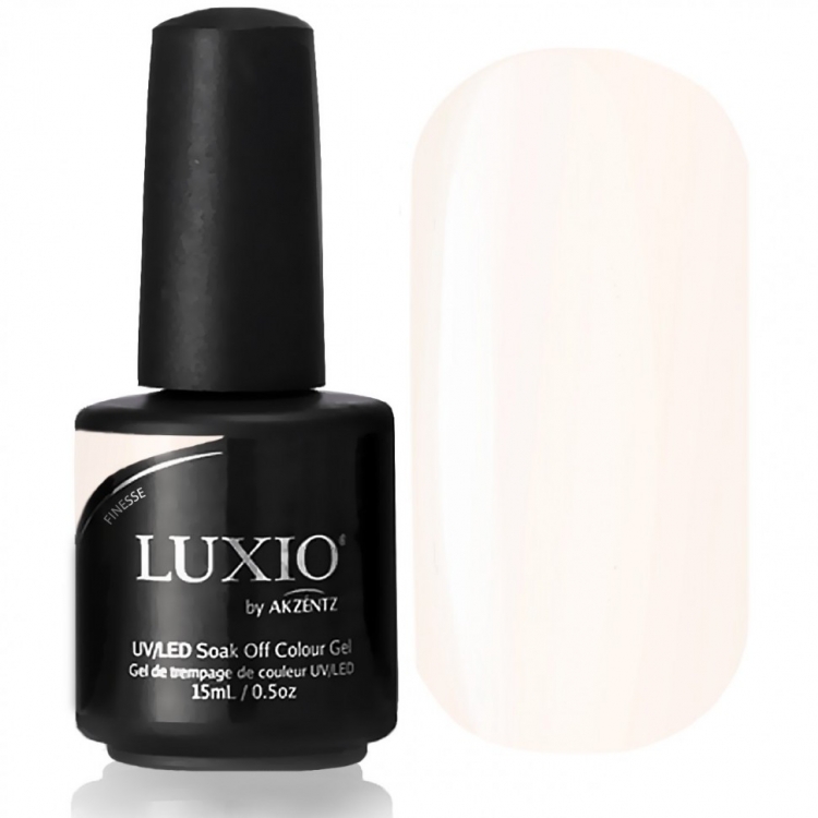 Luxio Audacious 174