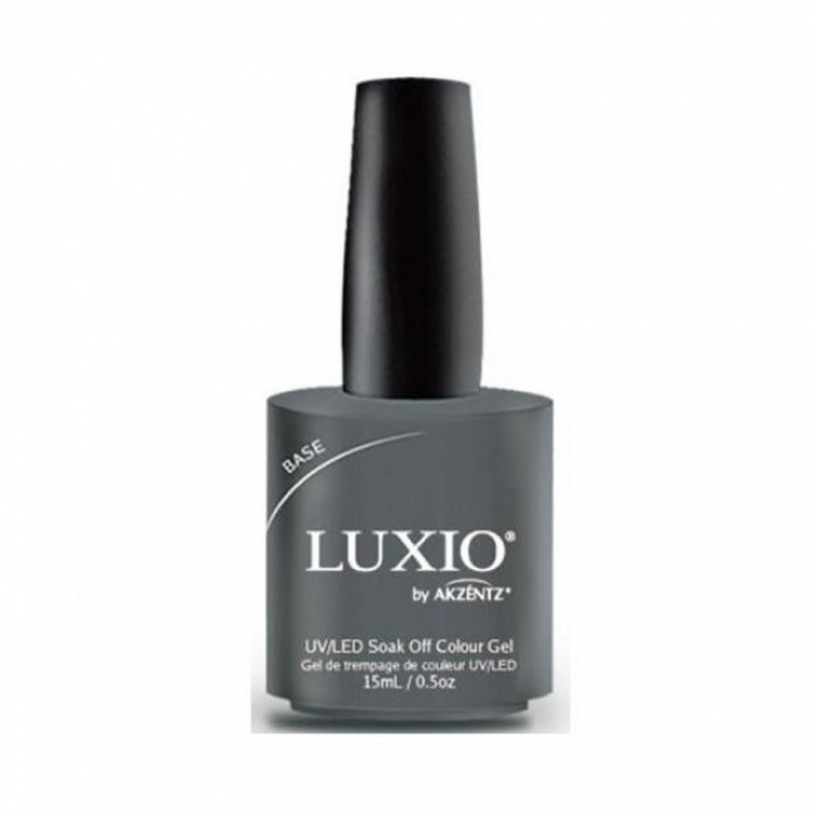 Luxio Breeze