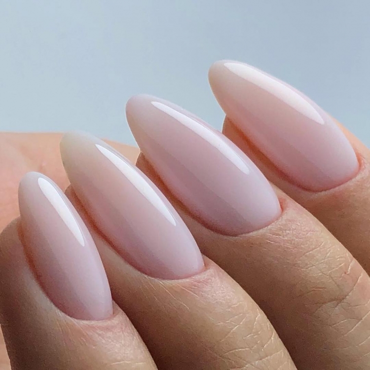 Люксио flawless