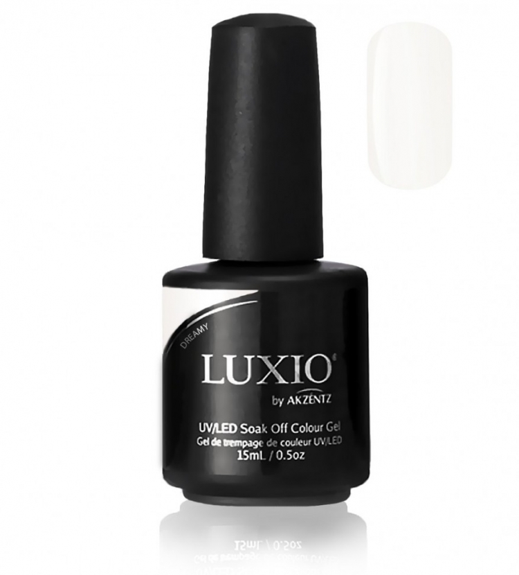 Luxio Sparkles Calypso