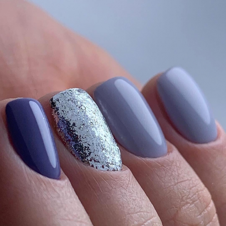 Лак Luxio Diva