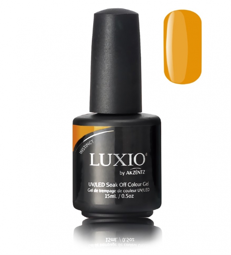 600 Luxio Pearl