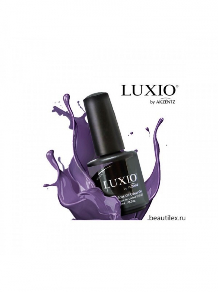 Luxio 150 Cashmere