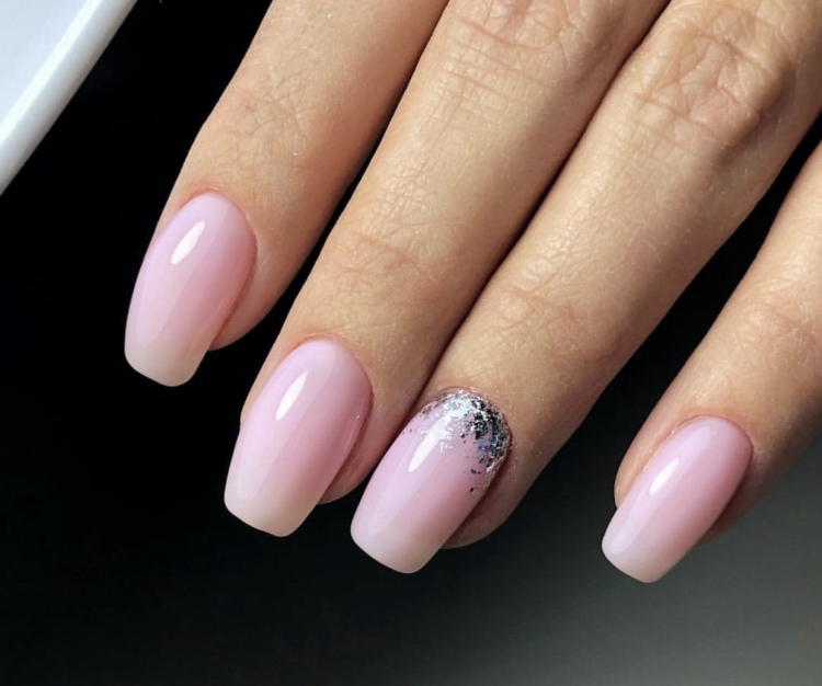 Luxio Breeze матовый