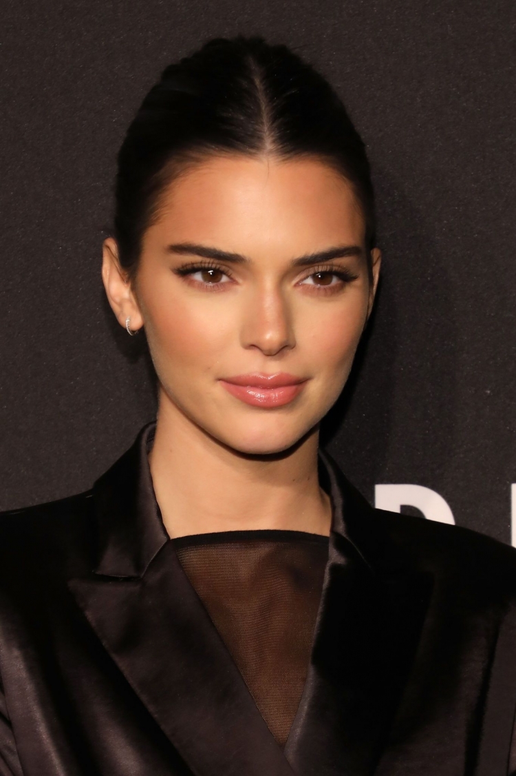 Kendall Jenner 2019