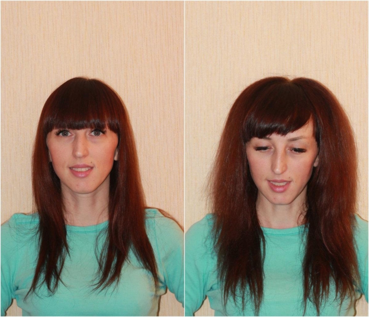 Бустап 2020