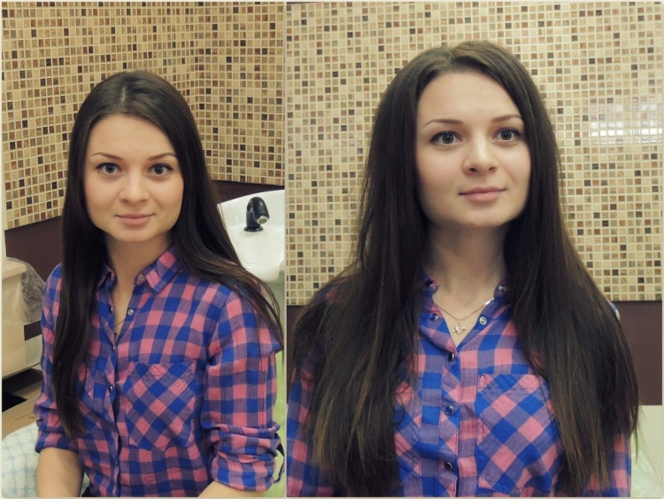 Буст ап (Boost up)