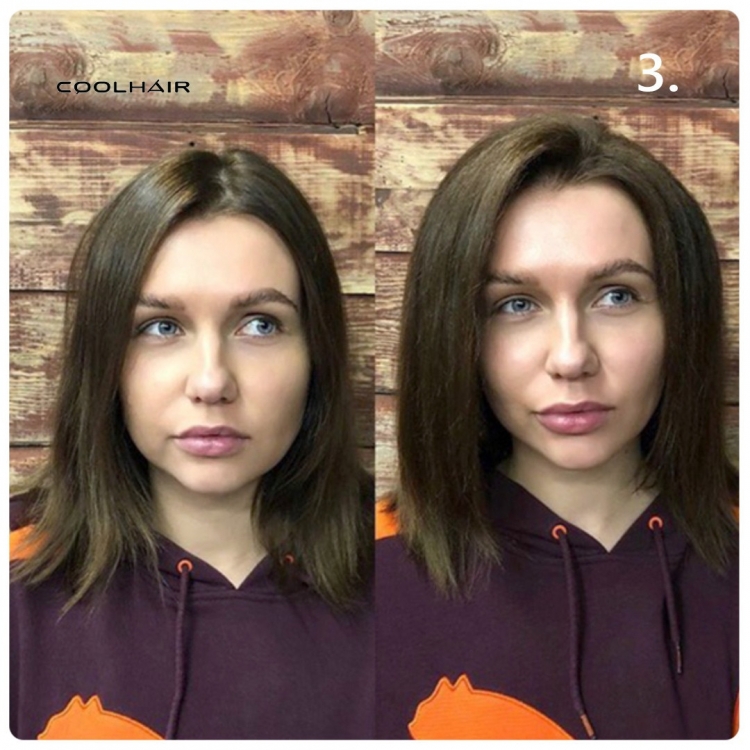 Флисинг кулхаир