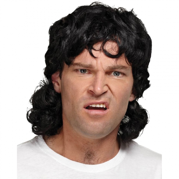 Mullet man 90 х