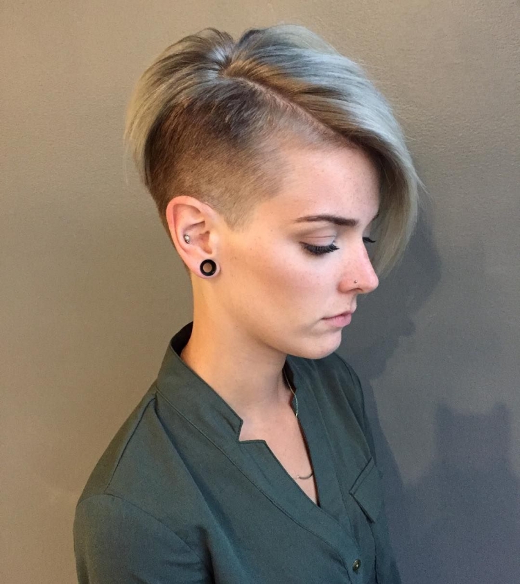 3 Lair hair Cut Designer for girls