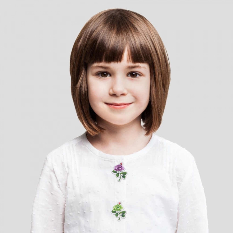 Анна Павага ребенок