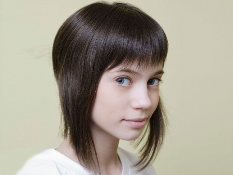 Podoynikova podoynikova1