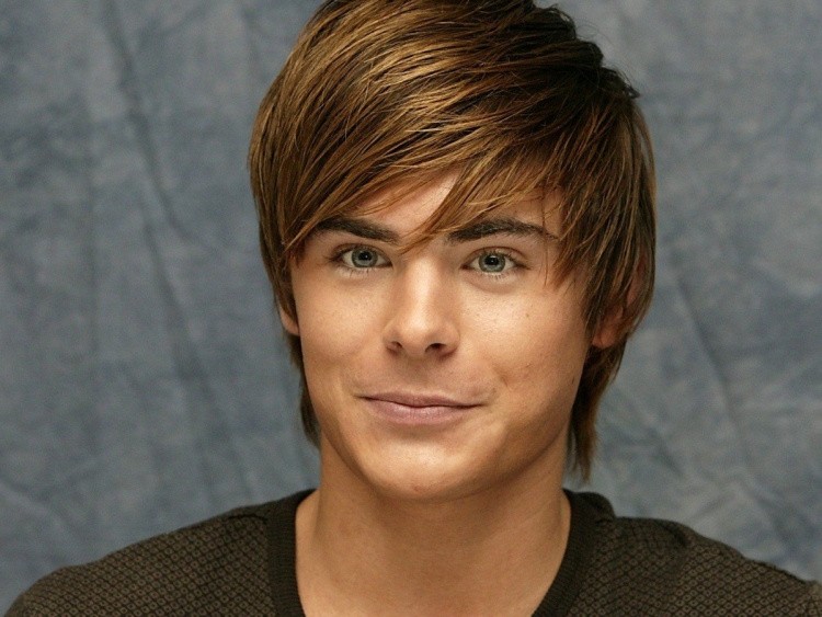 Toni and guy мужские стрижки