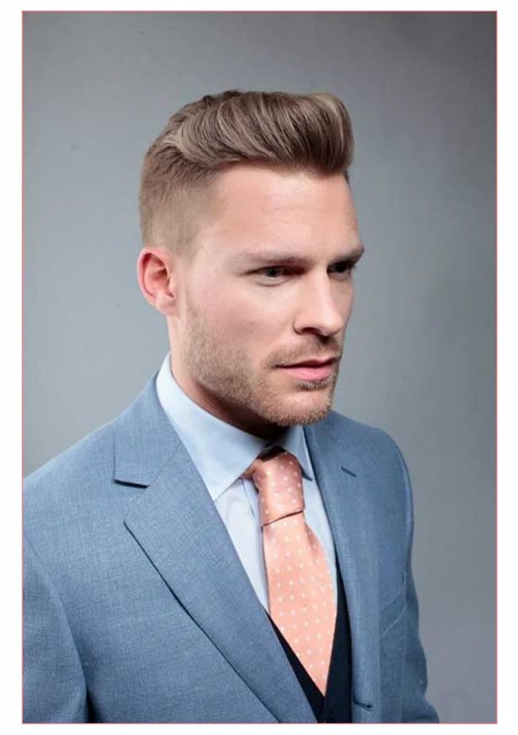 Андеркат Undercut