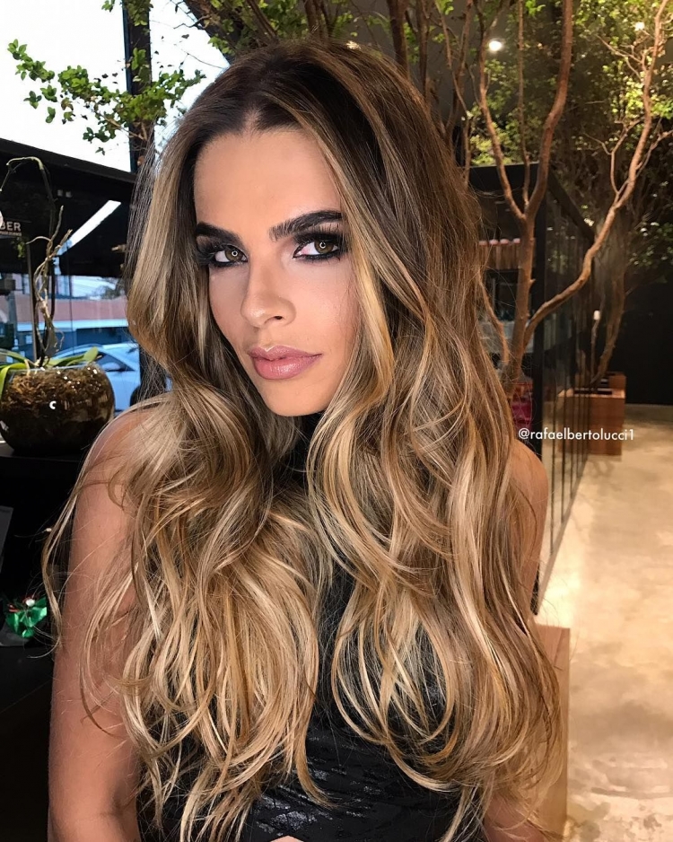 Redken 09v цвет